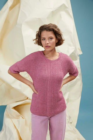 Lang - Fatto a Mano 276