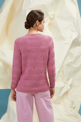 Lang - Fatto a Mano 276