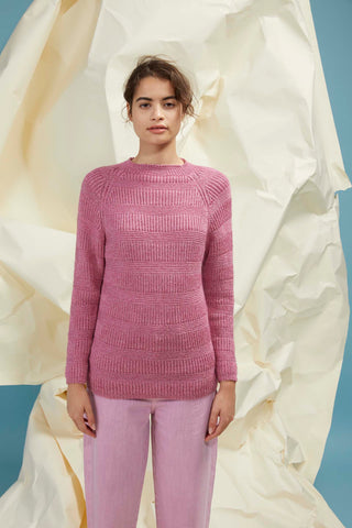 Lang - Fatto a Mano 276