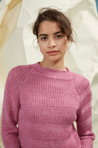 Lang - Fatto a Mano 276