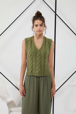 Lang - Fatto a Mano 276