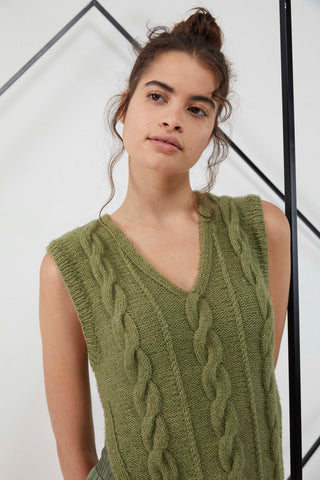 Lang - Fatto a Mano 276