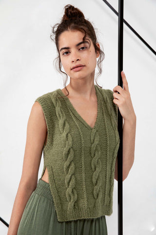 Lang - Fatto a Mano 276