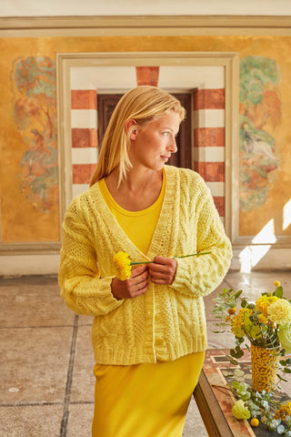 Lang - Wooladdicts #10