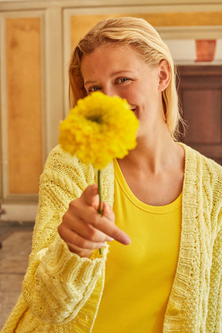 Lang - Wooladdicts #10