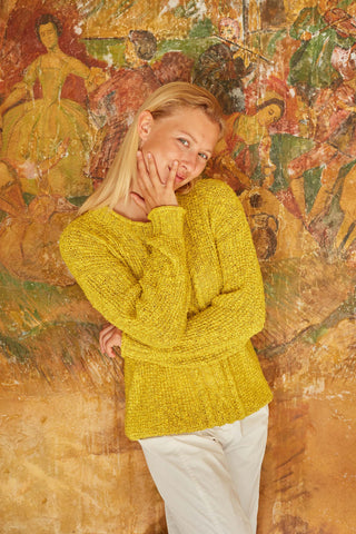 Lang - Wooladdicts #10