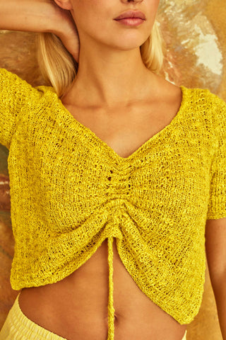 Lang - Wooladdicts #10