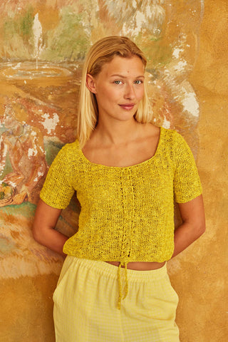 Lang - Wooladdicts #10