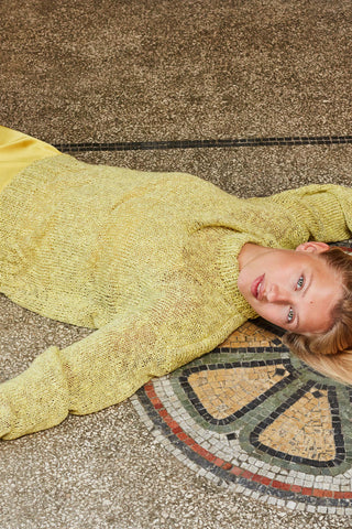 Lang - Wooladdicts #10