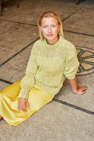 Lang - Wooladdicts #10