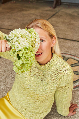 Lang - Wooladdicts #10