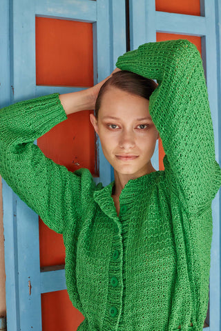 Lang - Wooladdicts #10