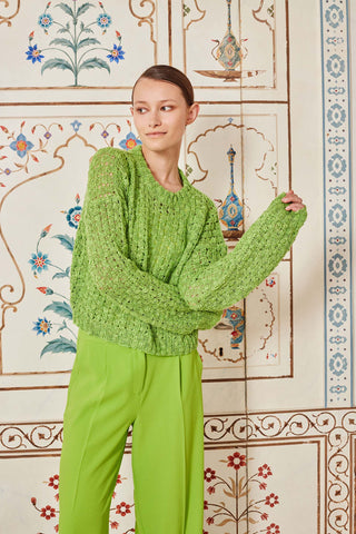 Lang - Wooladdicts #10