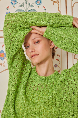 Lang - Wooladdicts #10