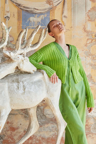 Lang - Wooladdicts #10