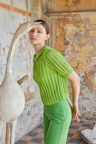 Lang - Wooladdicts #10