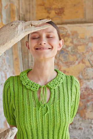 Lang - Wooladdicts #10