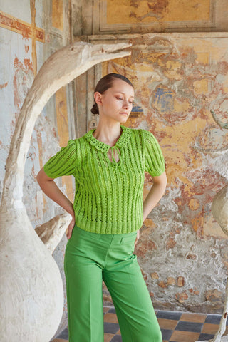 Lang - Wooladdicts #10