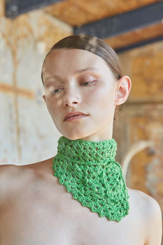 Lang - Wooladdicts #10