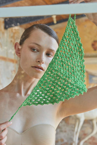 Lang - Wooladdicts #10