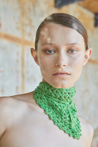 Lang - Wooladdicts #10