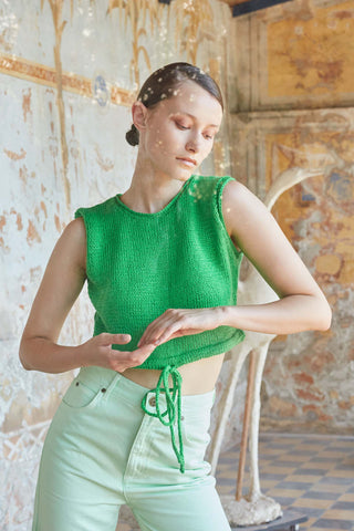 Lang - Wooladdicts #10