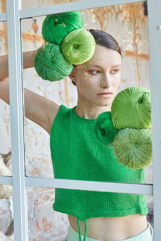 Lang - Wooladdicts #10