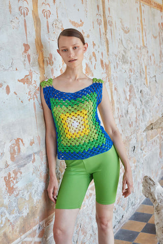 Lang - Wooladdicts #10