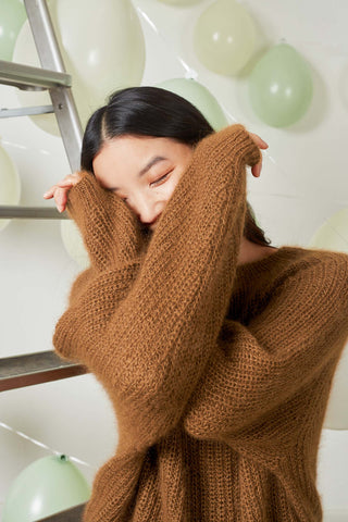 Lang - Fatto a Mano 278