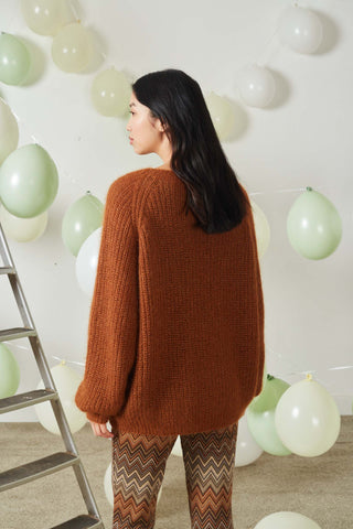 Lang - Fatto a Mano 278