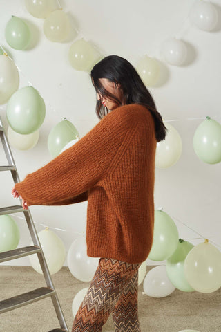 Lang - Fatto a Mano 278