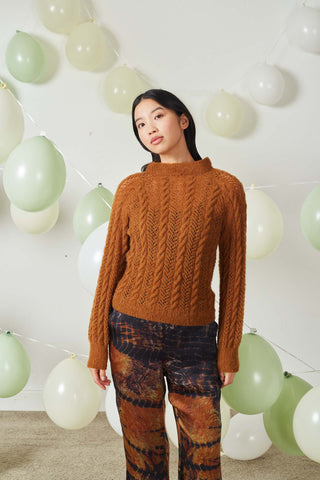 Lang - Fatto a Mano 278