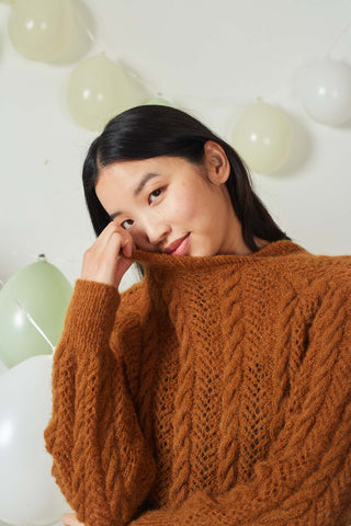 Lang - Fatto a Mano 278