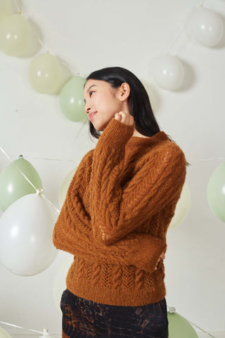 Lang - Fatto a Mano 278