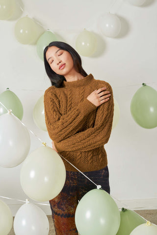 Lang - Fatto a Mano 278