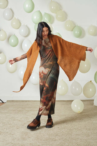 Lang - Fatto a Mano 278