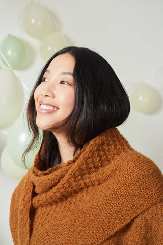 Lang - Fatto a Mano 278