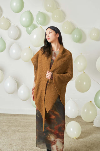 Lang - Fatto a Mano 278