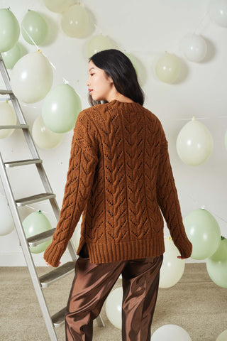 Lang - Fatto a Mano 278