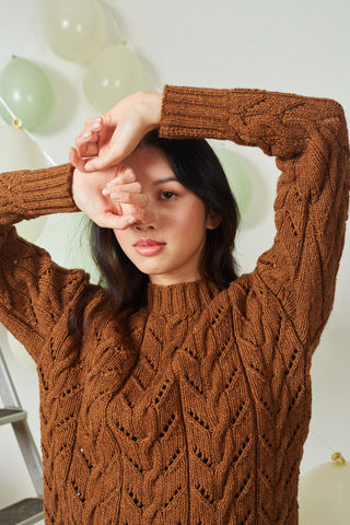 Lang - Fatto a Mano 278