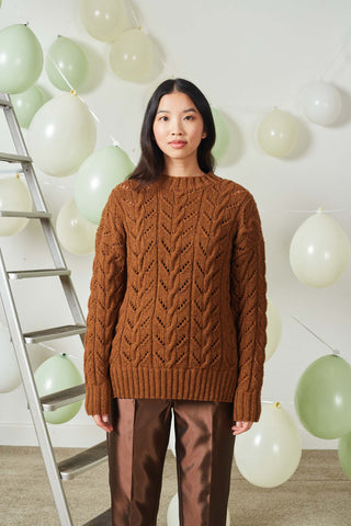 Lang - Fatto a Mano 278