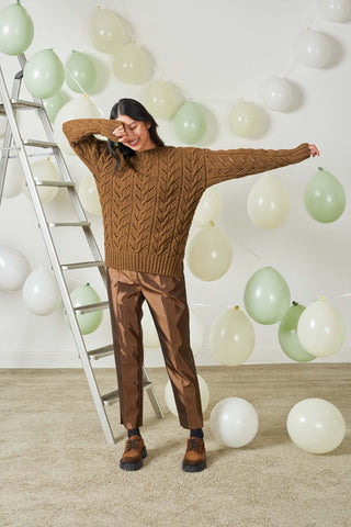 Lang - Fatto a Mano 278