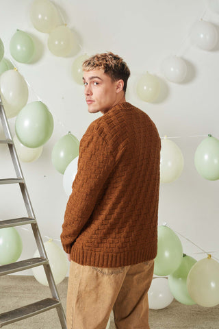 Lang - Fatto a Mano 278