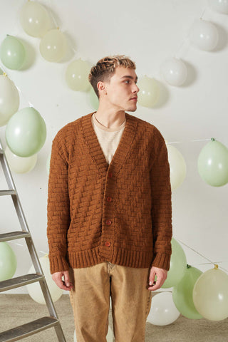 Lang - Fatto a Mano 278