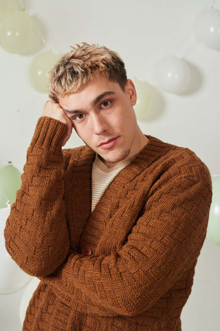 Lang - Fatto a Mano 278