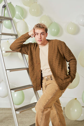 Lang - Fatto a Mano 278