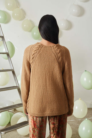 Lang - Fatto a Mano 278