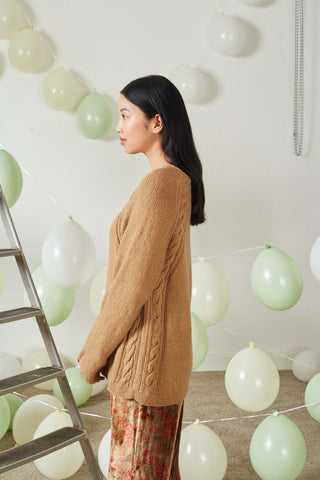 Lang - Fatto a Mano 278