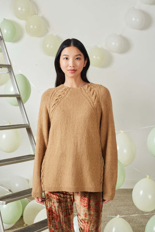 Lang - Fatto a Mano 278