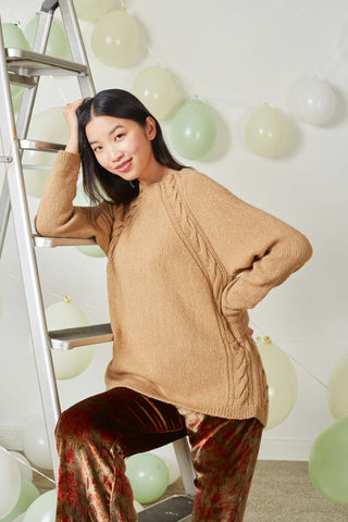 Lang - Fatto a Mano 278